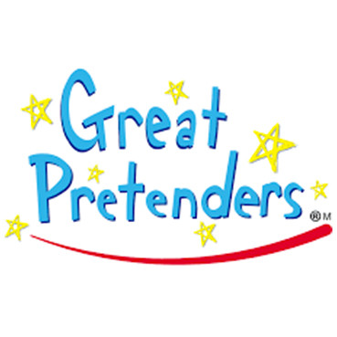 Great Pretenders